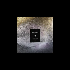 Amouage Reflection Man Gift of Kings Set Outlet
