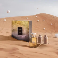 Amouage Reflection Man Gift of Kings Set Outlet