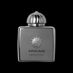 Amouage Reflection Woman EDP 100ml Online