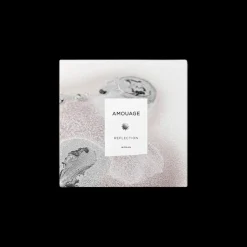 Amouage Reflection Woman EDP 100ml Online