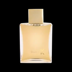 Ella K Parfums Reflet Sur L'Okavango Eau de Parfum 100ml Best