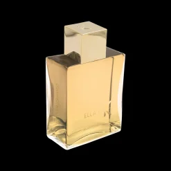 Ella K Parfums Reflet Sur L'Okavango Eau de Parfum 100ml Best