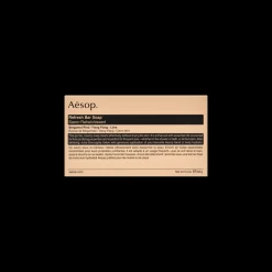 Aesop Refresh Bar Soap 150gr Hot