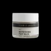 Team Dr. Joseph Refreshing Foot Balm 50ml Best