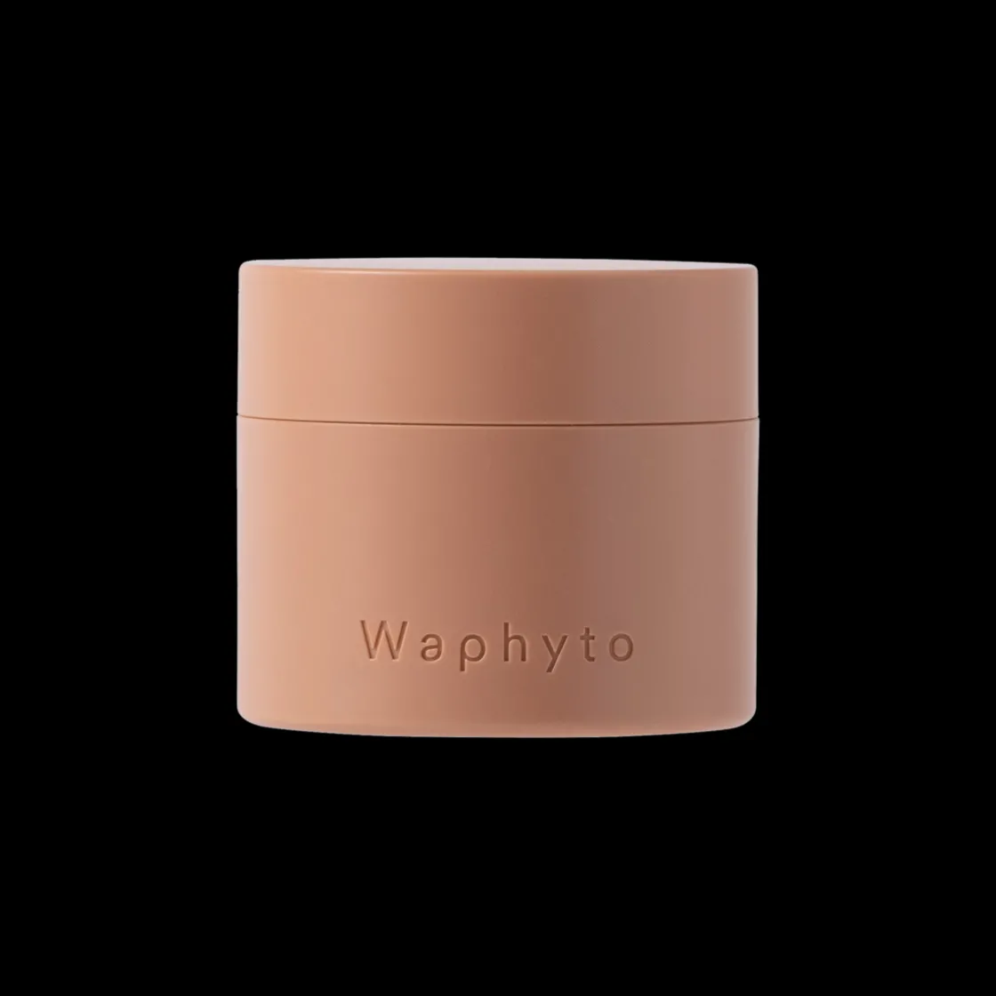 Waphyto Regena Enriched Cream 50gr Outlet