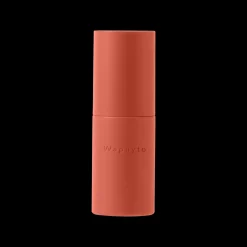 Waphyto Regena Facial Oil 30ml Hot