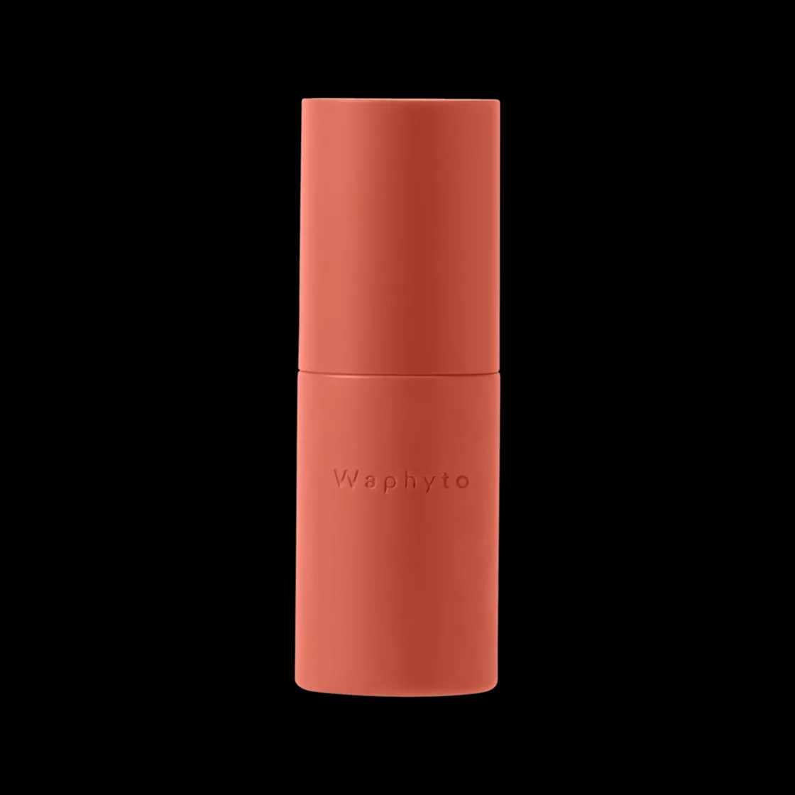 Waphyto Regena Facial Oil 30ml Hot