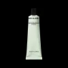 Grown Alchemist Regenerating Hand Cream 40ml New