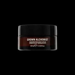 Grown Alchemist Regenerating Night Cream 40ml Online