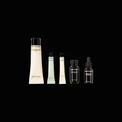 Grown Alchemist Regenerating Night Routine Best