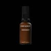 Grown Alchemist Regenerating Serum 30ml
