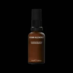 Grown Alchemist Regenerating Serum 30ml
