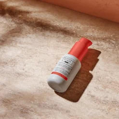 Christophe Robin Regenerating Serum with Prickly Pear Oil 50ml Outlet