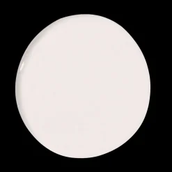 Christophe Robin Regenerating Shampoo Prickly Pear Oil 250ml Best