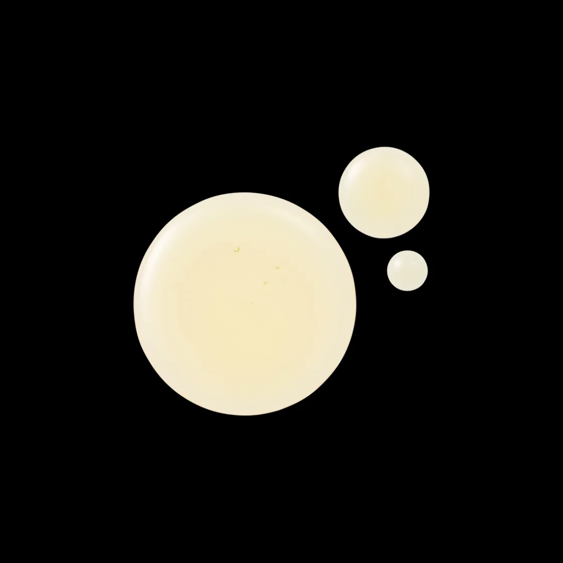 VENN Regenerative 10B-EXO EGF Ampoule 4x5ml Online