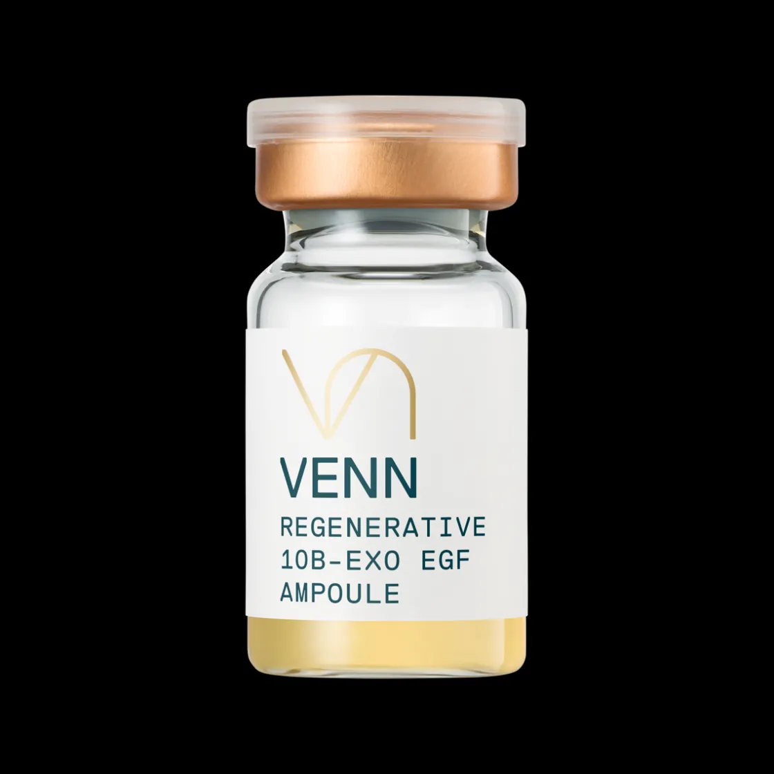 VENN Regenerative 10B-EXO EGF Ampoule 4x5ml Online