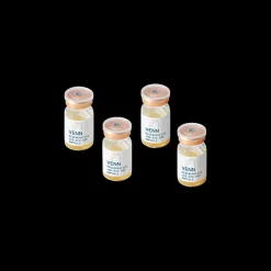 VENN Regenerative 10B-EXO EGF Ampoule 4x5ml Online