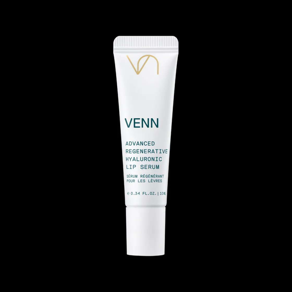 VENN Regenerative Hyaluronic Lip Serum 10ml Sale
