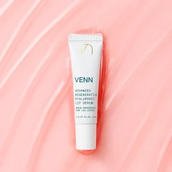 VENN Regenerative Hyaluronic Lip Serum 10ml Sale