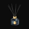 Trudon Reggio Diffuser 350ml Hot