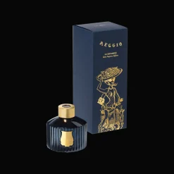 Trudon Reggio Diffuser 350ml Hot