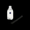 Trudon Reggio Diffuser Refill 300ml New