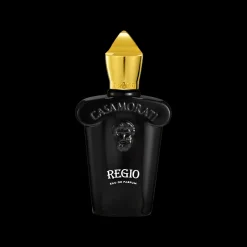 Casamorati Regio Eau de Parfum 30ml New