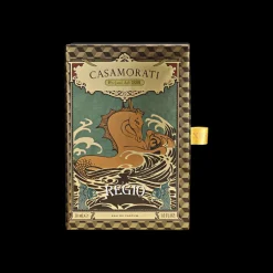 Casamorati Regio Eau de Parfum 30ml New