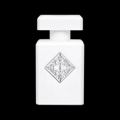 INITIO Parfums Prives Rehab Extrait de Parfum 90ml Discount