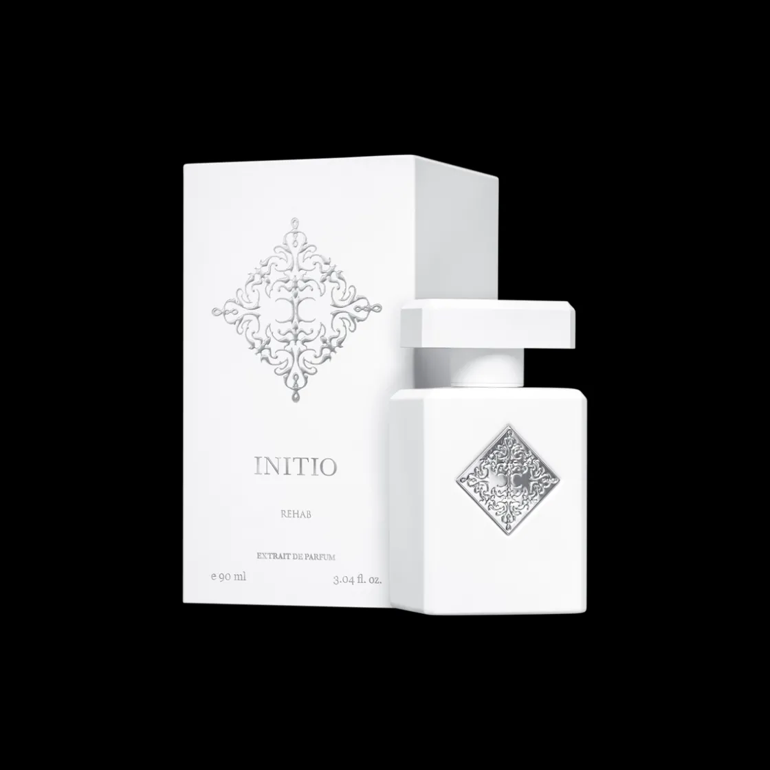INITIO Parfums Prives Rehab Extrait de Parfum 90ml Discount