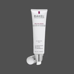 Bakel Rejuva-Body 150ml New
