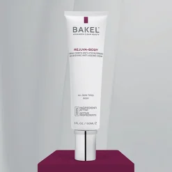 Bakel Rejuva-Body 150ml New