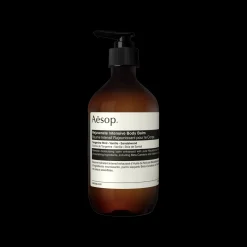 Aesop Rejuvenate Intensive Body Balm 500ml
