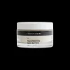 Team Dr. Joseph Rejuvenating Body Butter 200ml Sale