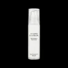 Susanne Kaufmann Rejuvenating Day Cream 50ml Discount
