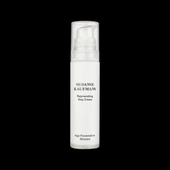 Susanne Kaufmann Rejuvenating Day Cream 50ml Discount
