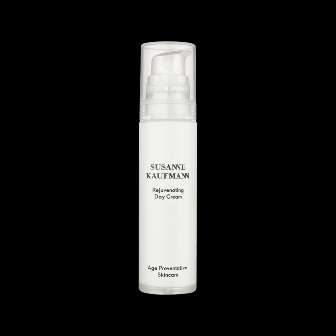 Susanne Kaufmann Rejuvenating Day Cream 50ml Discount