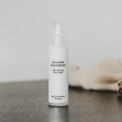 Susanne Kaufmann Rejuvenating Day Cream 50ml Discount