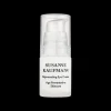 Susanne Kaufmann Rejuvenating Eye Cream 15ml Online