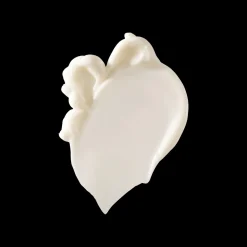 Susanne Kaufmann Rejuvenating Eye Cream 15ml Online