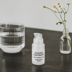Susanne Kaufmann Rejuvenating Eye Cream 15ml Online