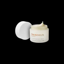 Omorovicza Rejuvenating Night Cream 50ml