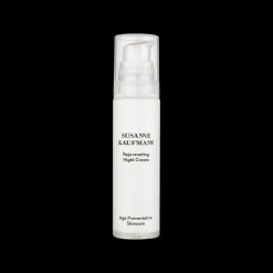 Susanne Kaufmann Rejuvenating Night Cream 50ml Clearance