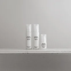 Susanne Kaufmann Rejuvenating Night Cream 50ml Clearance