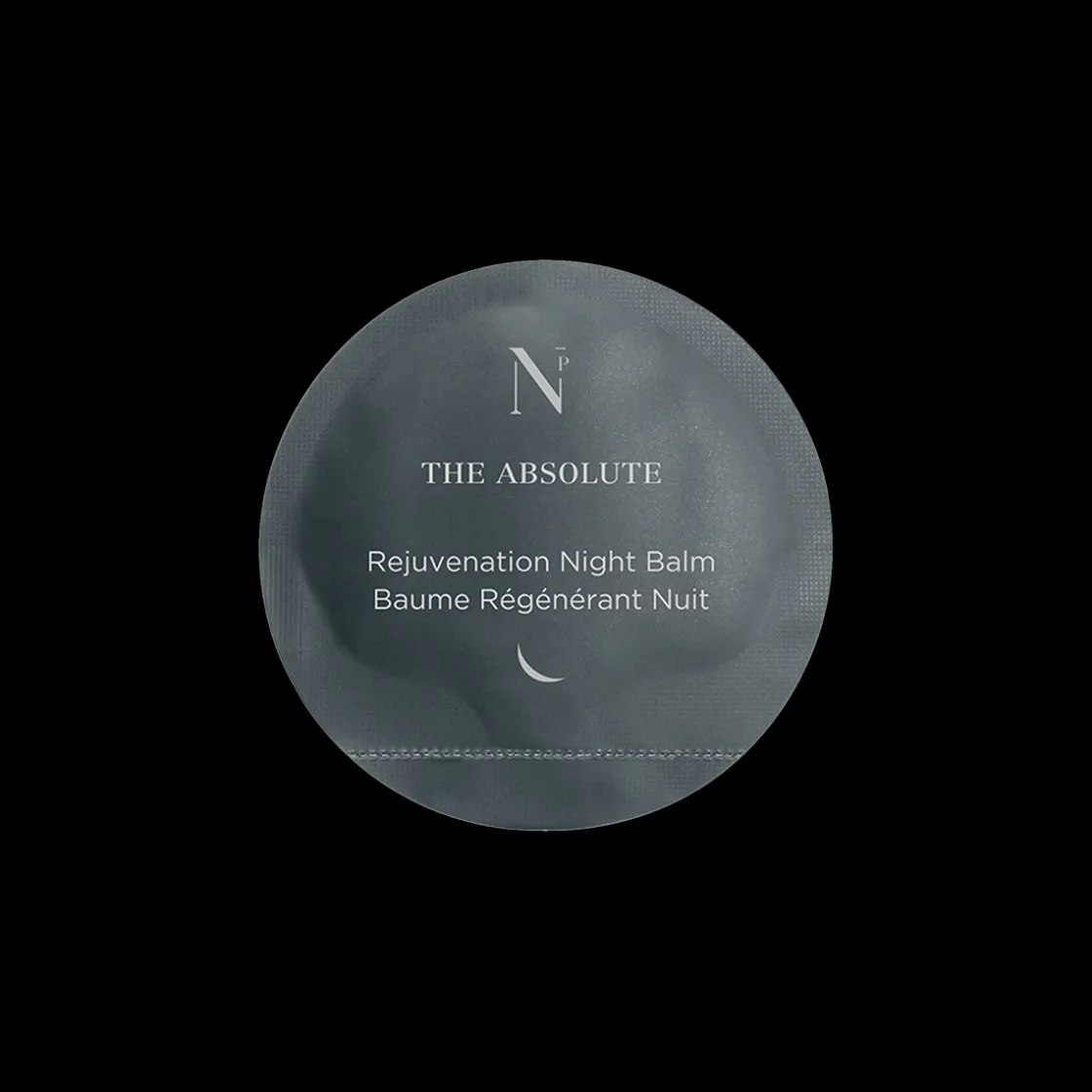 Noble Panacea Rejuvenation Night Balm 30 x 0,8ml Online