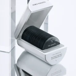 Noble Panacea Rejuvenation Night Balm 30 x 0,8ml Online