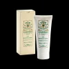 Santa Maria Novella Relaxing Gel for Legs 100ml Outlet