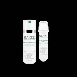 Bakel Relief-Therapist Serum Case & Refill 30ml Clearance