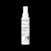 Patyka Remarkable Cleansing Oil 100ml Sale