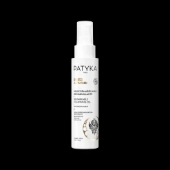 Patyka Remarkable Cleansing Oil 100ml Sale